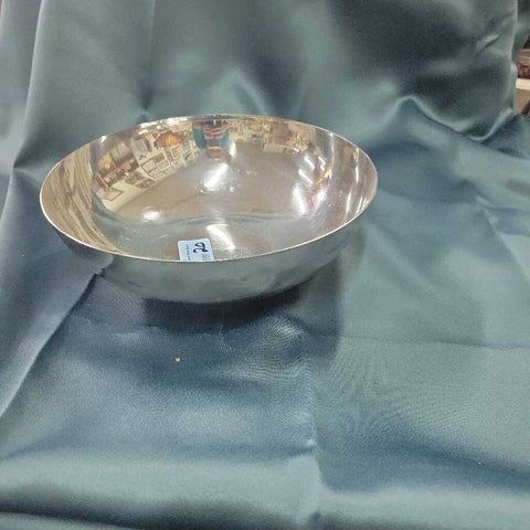 Stainless Steal Bowl