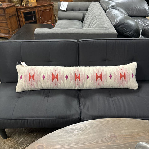 Large Accent Pillow