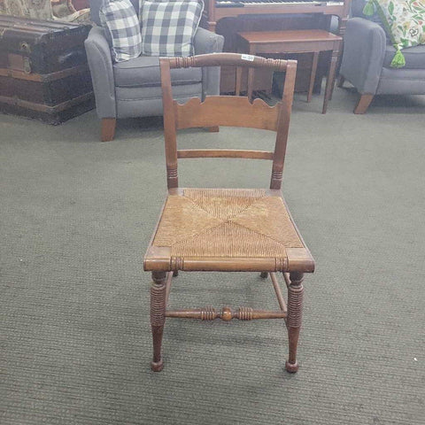 Farm Chair