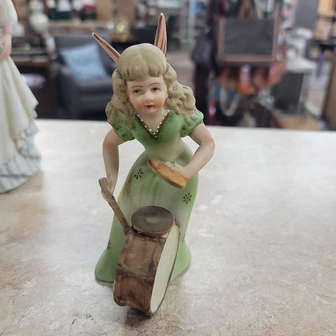 Vintage Lenwile Ardalt Figurine