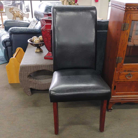 Accent Chair