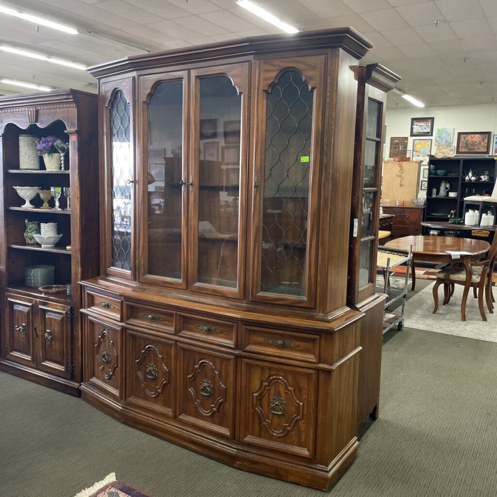 China Cabinet