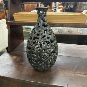 Decor Vase