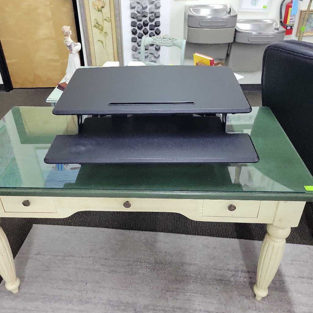 Adjustable Standing Desk