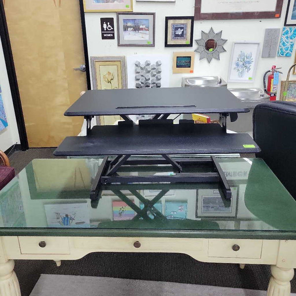 Adjustable Standing Desk