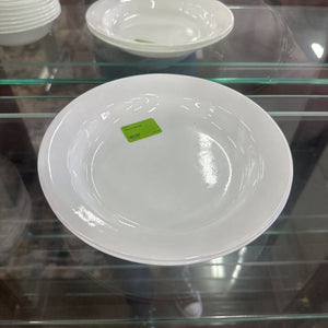Pair of Bowls