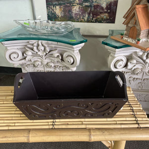 Decor