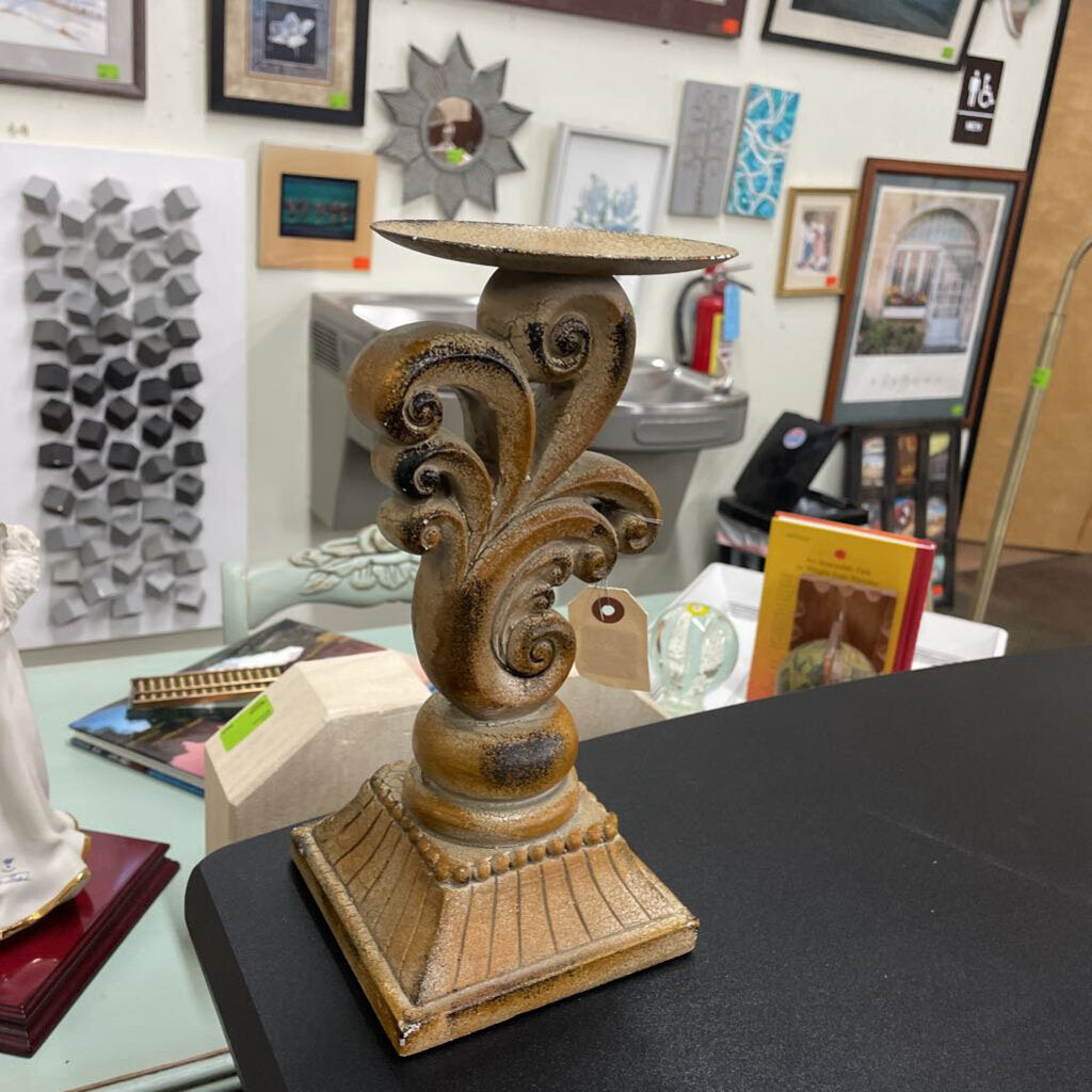 Candle Holder