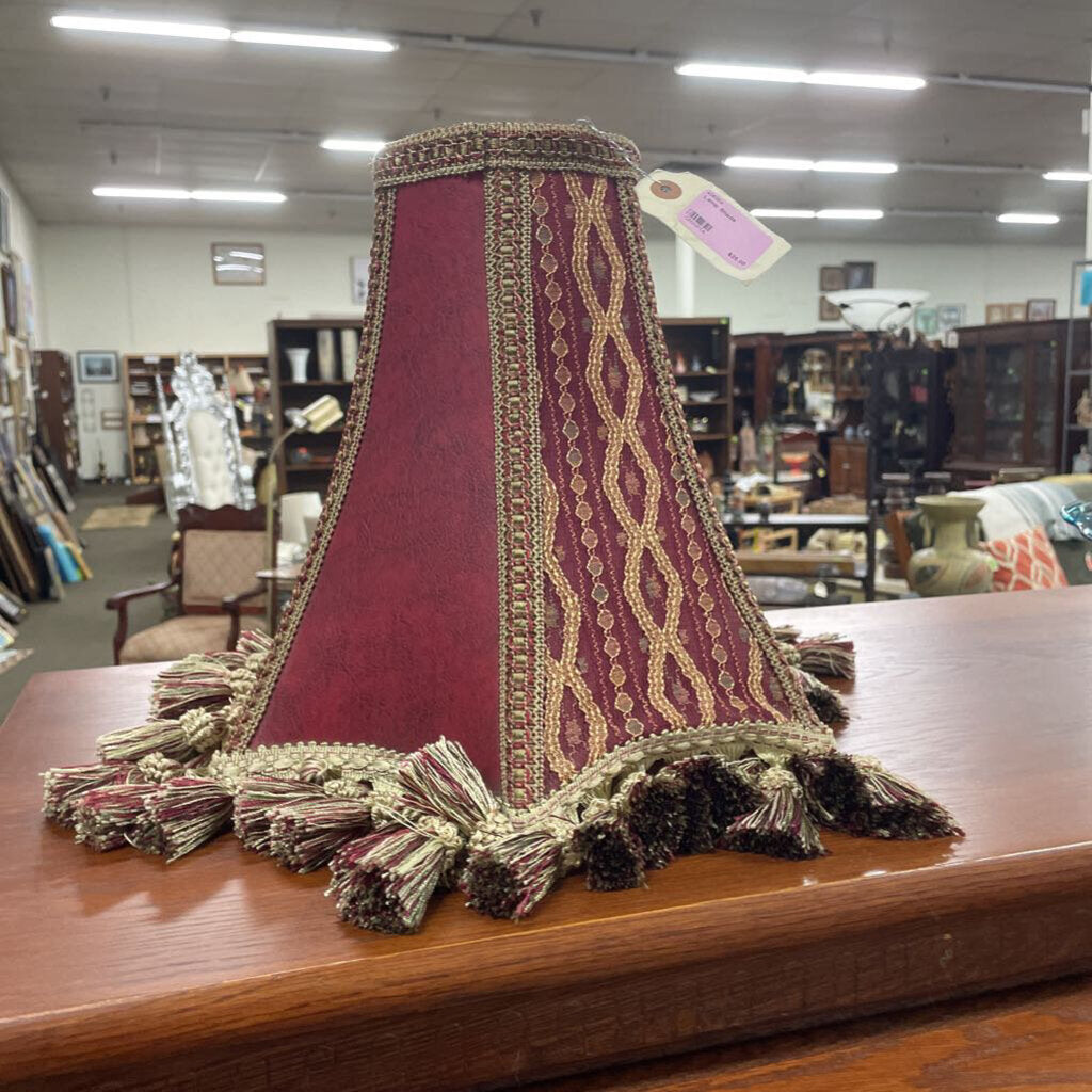 Lamp Shade