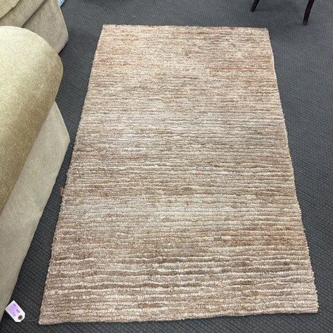 3x5 Rug