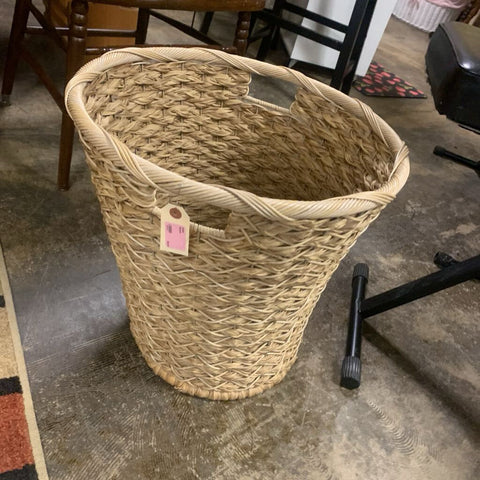 Basket