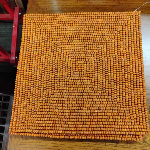 Set of 4 Placemats