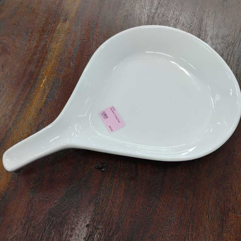Ceramic Frying Pan