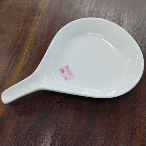 Ceramic Frying Pan