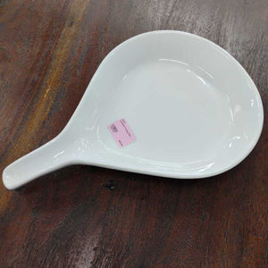Ceramic Frying Pan