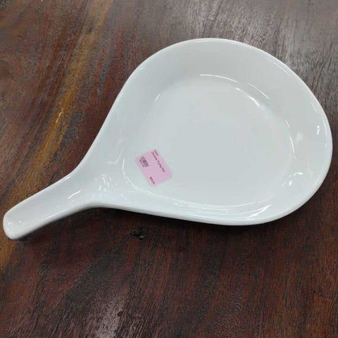 Ceramic Frying Pan
