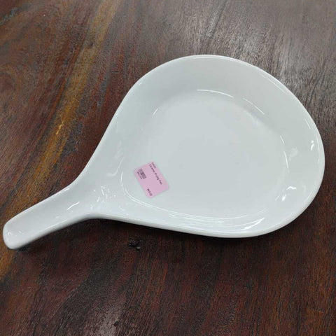 Ceramic Frying Pan