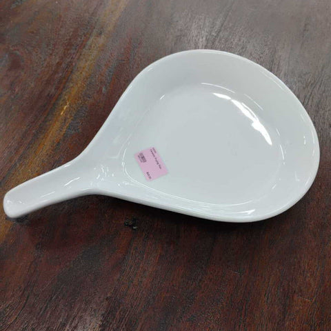 Ceramic Frying Pan