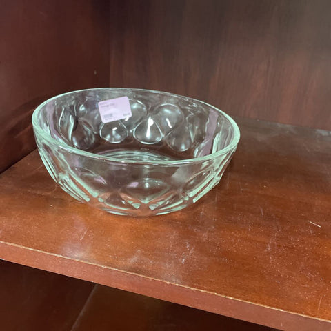 Vintage Dish