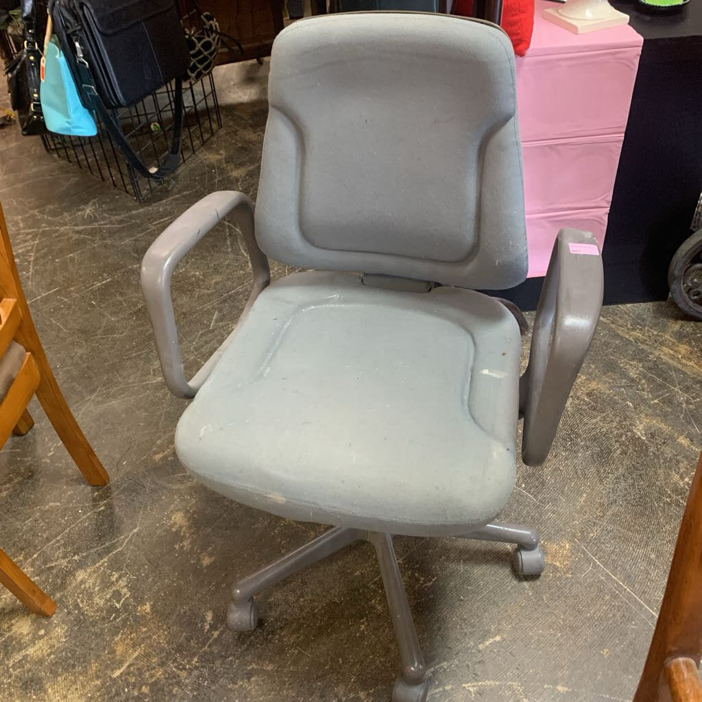 Office Chair (as is)