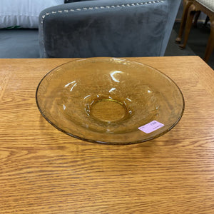Vintage Bowl