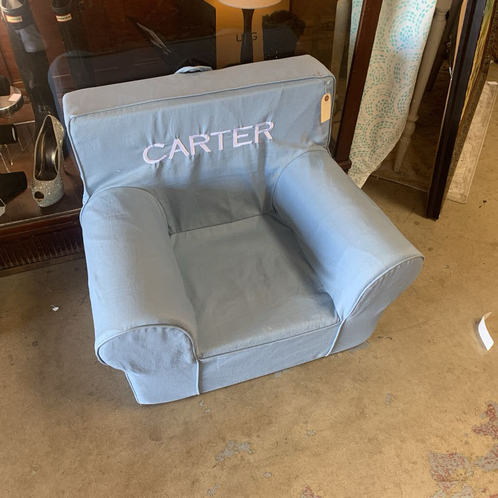 Child's Chair "Carter"