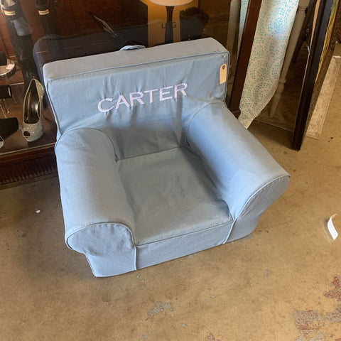 Child's Chair "Carter"