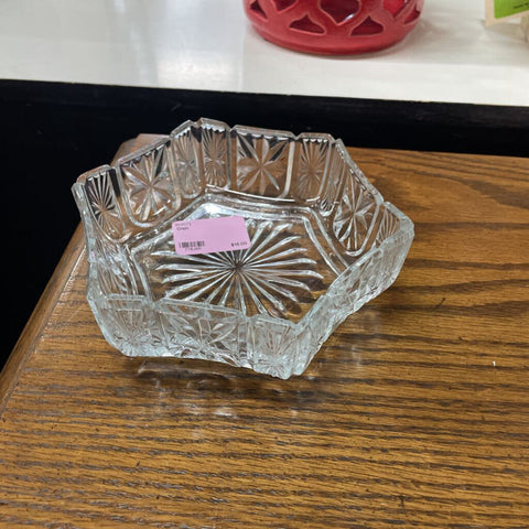 Dish