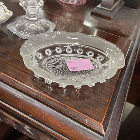 Dish
