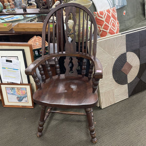 Accent Chair