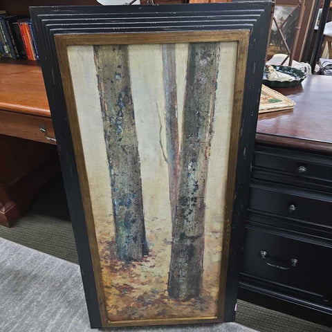 Uttermost Wall Art