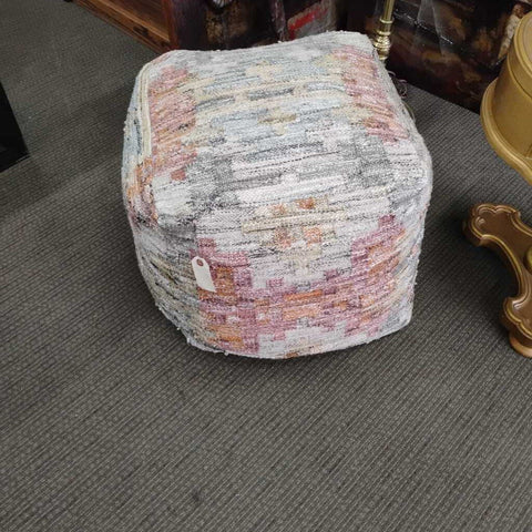 Ottoman