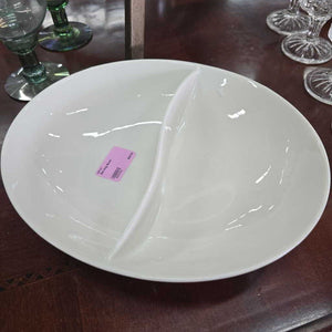 Serving Bowl