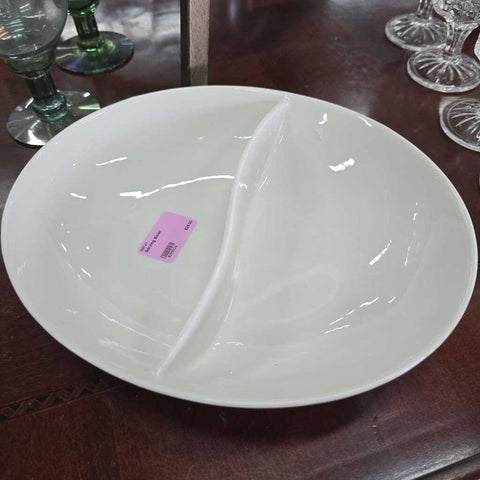 Serving Bowl