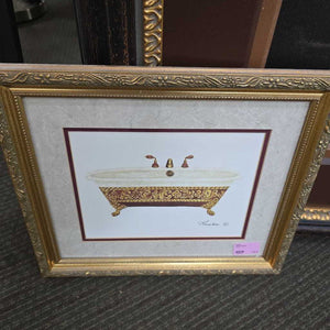 Wall Decor