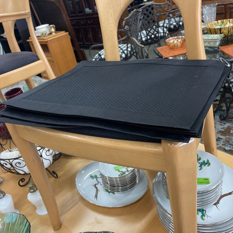 Set of 6 Placemats