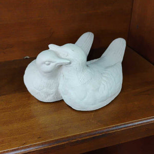 Dove Decor