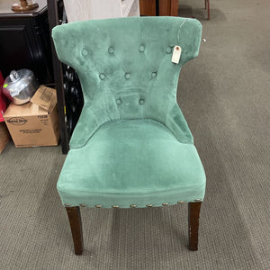Accent Chair