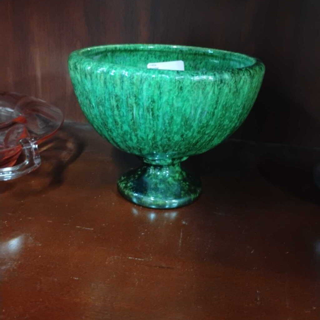 Planter