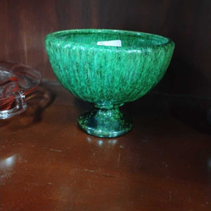Planter