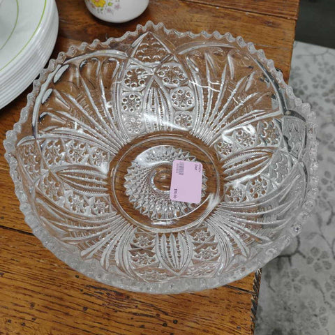 Dish