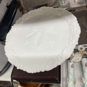 Dish