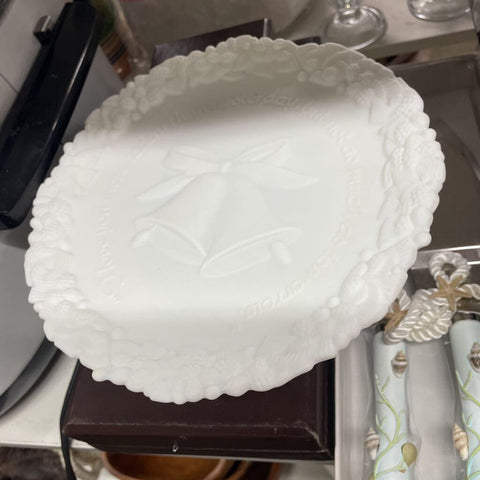 Dish