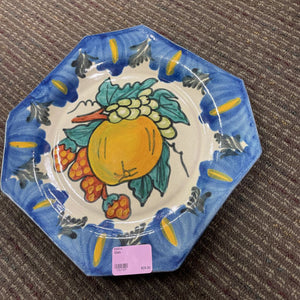 Dish