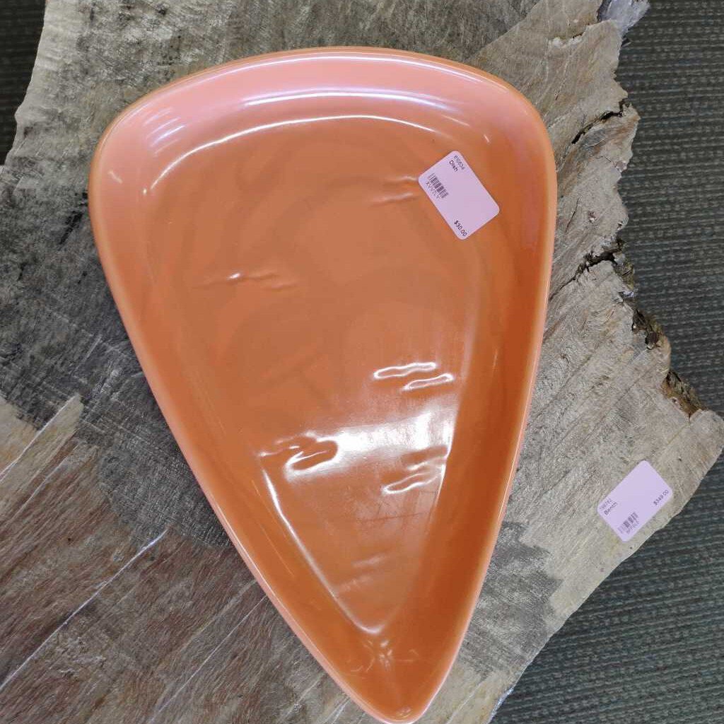 Dish
