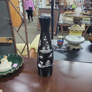 VTG Vase