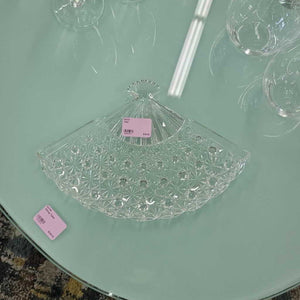 Dish