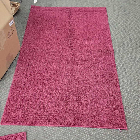 Rug 3x4