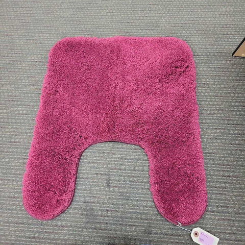 Bathroom Rug