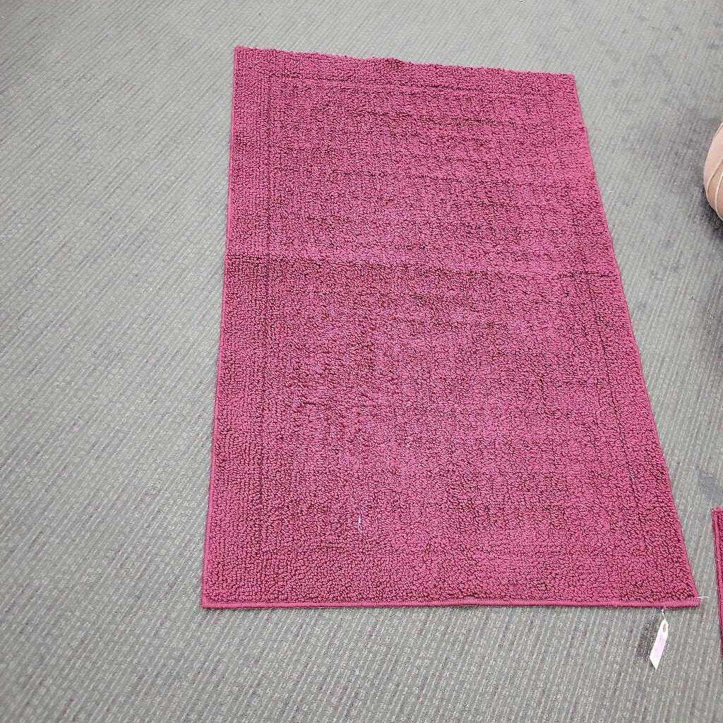 Rug 3x4